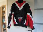 CHICAGO BULLS  Veste taille M, Sport en Fitness, Basketbal, Ophalen, Zo goed als nieuw, Kleding