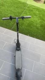 Ninebot f2 step, Ophalen, Gebruikt, Elektrische step (E-scooter), Segway ninebot