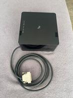 Sony home cinema, Audio, Tv en Foto, Home Cinema-sets, Ophalen, Gebruikt, 5.1-systeem, Sony