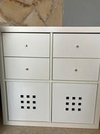 Commode IKEA, Maison & Meubles, Enlèvement, Comme neuf