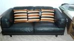 Sofa, Huis en Inrichting, Ophalen, Article de designer Poltrona Frau, 150 tot 200 cm, Tweepersoons