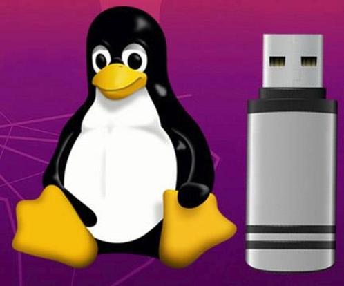 Clé USB boot bootable UBUNTU 22.04.2 64BITS (envoi france), Computers en Software, Besturingssoftware, Nieuw, Windows, Ophalen of Verzenden