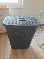 Wasmand (curver), Huis en Inrichting, Ophalen