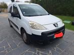 Peugeot partner, Particulier, Te koop, Peugeot