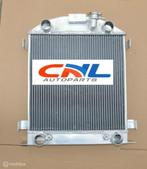 Radiateur FORD Model A W/FLATHEAD ENGINE 1928-1929, Neuf, Enlèvement ou Envoi