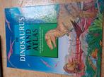 Dino wandatlad Groot formaat, Boeken, Ophalen, Gelezen