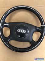 Audi A3 1999 8L1 stuurwiel stuur airbag, Auto-onderdelen, Gebruikt, Audi