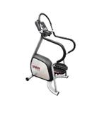 Star Trac P-ST Pro Stair Stepper | Stapper, Sport en Fitness, Ophalen of Verzenden, Zo goed als nieuw, Benen