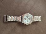 Montre rodania, Ophalen, Gebruikt, Polshorloge