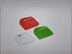 Compacte brievenopener – praktische gadget!, Ophalen of Verzenden