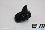 Dakantenne VW JETTA 1K 5Q0035507B, Auto diversen, Autoradio's, Gebruikt