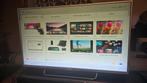 Sony Full HD Smart Led Tv 42-Inch, Audio, Tv en Foto, Televisies, Ophalen, LCD, Sony