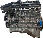 Moteur d'occasion BMW série F22 F23 M235i 3.0, Enlèvement ou Envoi, Révisé, BMW