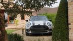 Mini Cooper Clubman Pano Headup Apple Autom Cuir Blackpack, Achat, Entreprise, MINI Next, Noir