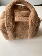 Handtas, Animaux & Accessoires, Paniers pour chats, Enlèvement, Comme neuf