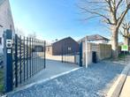 Huis te koop in Wielsbeke, 277 m², Vrijstaande woning, 55 kWh/m²/jaar