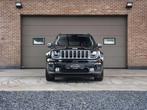 Jeep Renegade PHEV 1.3 T4 AWD / CARPLAY / GPS / LED / DAB /, Automaat, https://public.car-pass.be/vhr/229d8089-41b0-4390-bd7d-29504d183202