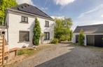 Instapklare open bebouwing met 6 slpk, Immo, Bornem, 500 tot 1000 m², Vrijstaande woning, 242 m²