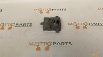 Mercedes-Benz X204 GLK C Klasse Xenon Module A2048703226 beschikbaar voor biedingen