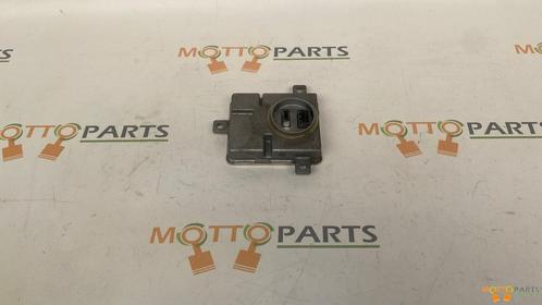 Mercedes-Benz X204 GLK C Klasse Xenon Module A2048703226, Auto-onderdelen, Verlichting, Mercedes-Benz, Gebruikt, Ophalen of Verzenden