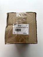Daikin DC Fan Motor KFD-280-40-8H, Doe-het-zelf en Bouw, Ophalen of Verzenden, Nieuw
