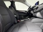 Ford Kuga 1.5 TDCi Autom. - Airco - Apple CarPlay - Topstaa, 4 cilinders, 120 pk, https://public.car-pass.be/vhr/2a26985c-86a2-4bf1-b7ff-667eaeffbe5c