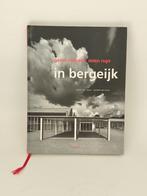 Gerrit Rietveld Mien Ruys in Bergeijk, Archehov, Architecten, Ophalen of Verzenden, Zo goed als nieuw