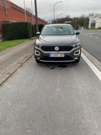 Volkswagen t-roc te koop (4 motion) 2.0 TDI, Auto's, Te koop, T-Roc, Particulier