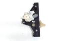 RAAMMECHANIEK ELEK LINKS ACHTER Renault Clio V (RJAB), Gebruikt, Links, Renault