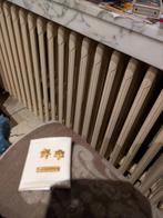 Luitenant kolonel 1e tot 4e lanciers, Verzamelen, Militaria | Algemeen, Ophalen of Verzenden, Landmacht, Embleem of Badge