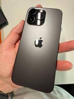 IPhone 14 pro max 128 GB, Telecommunicatie, Ophalen, Zwart, 128 GB, IPhone 14 Pro Max