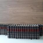 Georges Simenon - Oeuvres complètes, Adaptation télévisée, Enlèvement, Utilisé, Georges Simenon