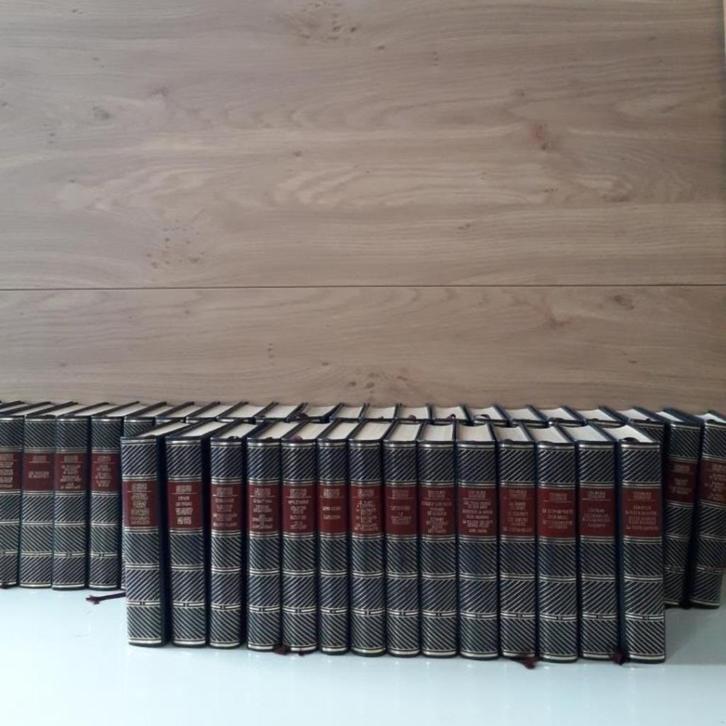 Georges Simenon - Oeuvres complètes, Livres, Policiers, Utilisé, Adaptation télévisée, Enlèvement