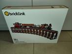 NIEUW - Lego 910035 - Bricklink - Logging railway (zeldzaam), Ophalen of Verzenden, Nieuw, Complete set, Lego
