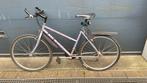 Fiets Peugeot 26 inch, Fietsen en Brommers, Fietsen | Dames | Sportfietsen en Toerfietsen, Ophalen, Zo goed als nieuw, 26 inch