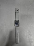 GRV - Montre VeryFit Pro - Neuve, Ophalen of Verzenden, Afstand, Nieuw