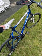 Velo trek 6500 ‼️à saisir‼️, Fietsen en Brommers, Ophalen, Gebruikt, Overige merken