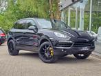 Porsche Cayenne 3.0 Diesel/Full Optie GARANTIE, Automaat, Cayenne, Parkeersensor, Bedrijf