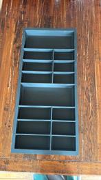 Bestekbak 110 cm. Merk Blum, Ophalen, Zo goed als nieuw