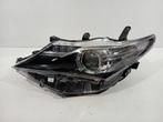 KOPLAMP LINKS Toyota Auris (E18) (8117002j61), Auto-onderdelen, Gebruikt, Toyota