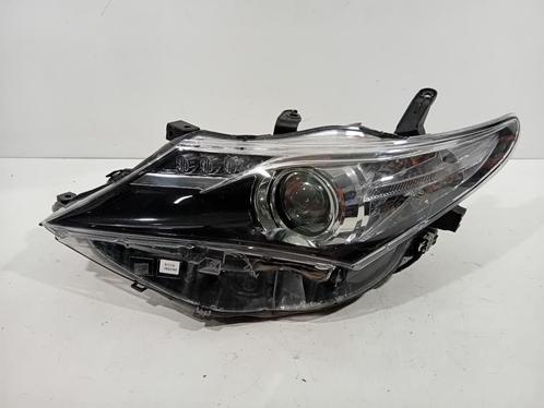 KOPLAMP LINKS Toyota Auris (E18) (8117002j61), Auto-onderdelen, Verlichting, Toyota, Gebruikt