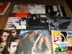 Juke box vinyl singels -Led zeppelin C.C.R.(Metal), Ophalen of Verzenden, Zo goed als nieuw, Overige formaten, Progressive