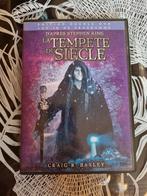 La tempête du siècle - Stephen King, Ophalen of Verzenden, Gebruikt, Overige genres