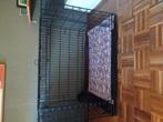 Ovation trainer 42" 107 X 74 X 77, Dieren en Toebehoren, Ophalen, Zo goed als nieuw