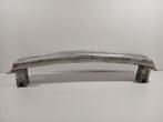 BUMPERBALK VOOR Daewoo / Chevrolet Aveo (01-2011/12-2015), Auto-onderdelen, Gebruikt, Daewoo