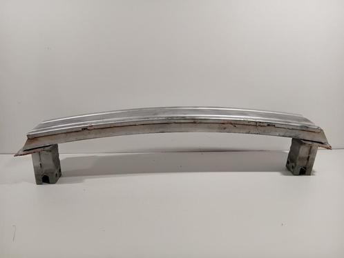 BUMPERBALK VOOR Daewoo / Chevrolet Aveo (01-2011/12-2015), Auto-onderdelen, Ophanging en Onderstel, Daewoo, Gebruikt