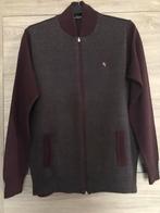 Te koop GILET, Kleding | Heren, Nieuw