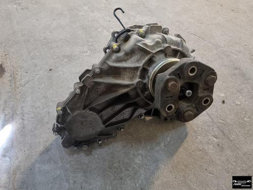 Tussenbak Bmw X5 E53 3.0d M57, Auto-onderdelen, Transmissie en Toebehoren, BMW, Gebruikt, Herkomst onderdeel bekend, Ophalen of Verzenden