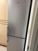 Frigo Whirlpool, Enlèvement ou Envoi