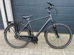 Pegasus Salerno 7v, Fietsen en Brommers, Ophalen of Verzenden, Gebruikt, Versnellingen